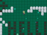 Zombie Go Home